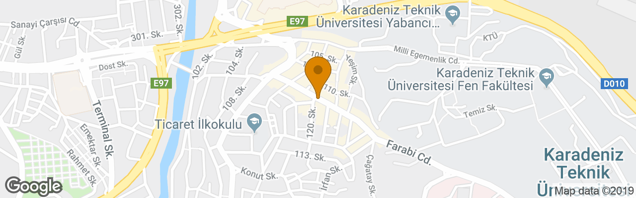 Hotel Moon Resi Dence 