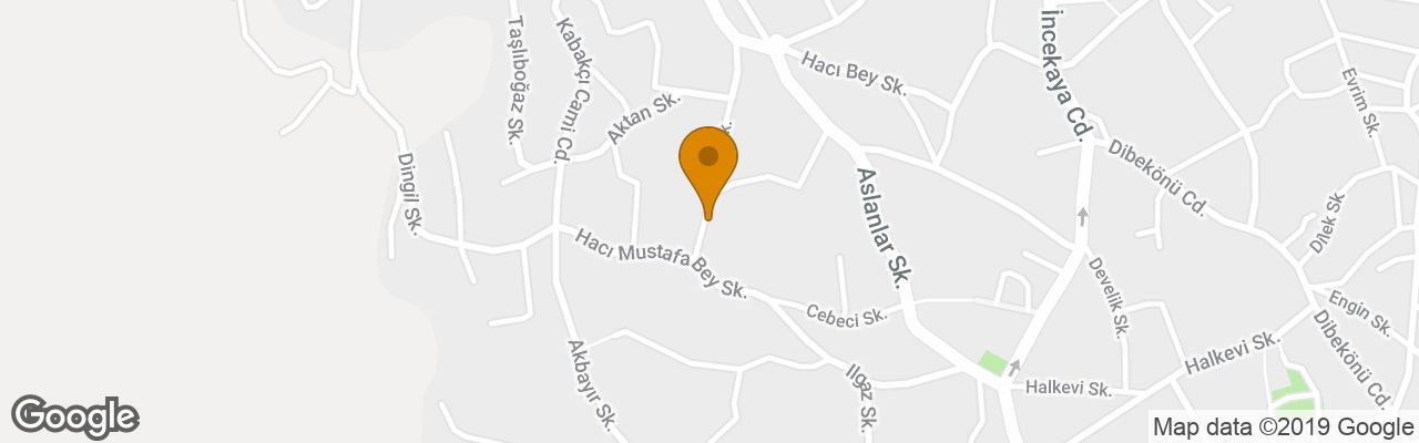 Hotel Nermi N Hanim Konagi 