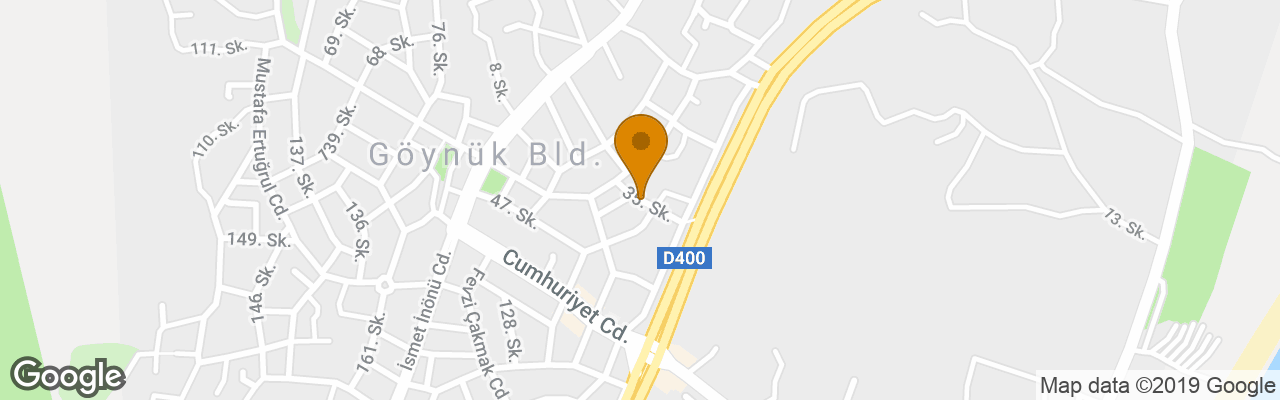 Bed and Breakfast Sea And Mountain 