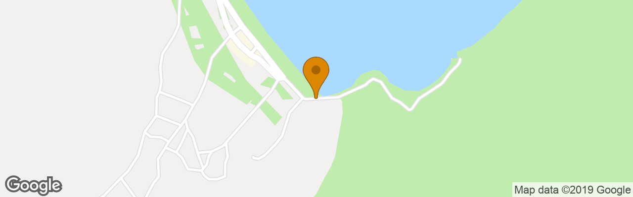 Hotel Adrasan La Perla 