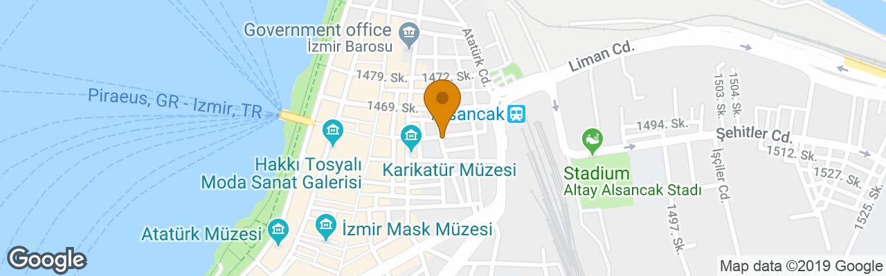 My Happy Home Hostel 