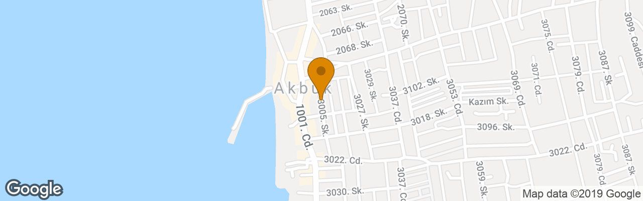 Hotel Delight Boutique 