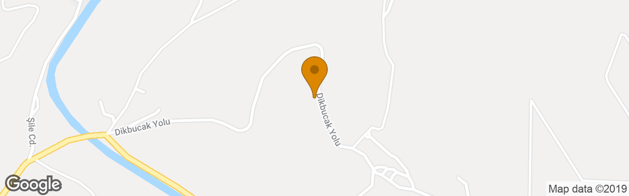 Hôtel Agva Teras Garden 