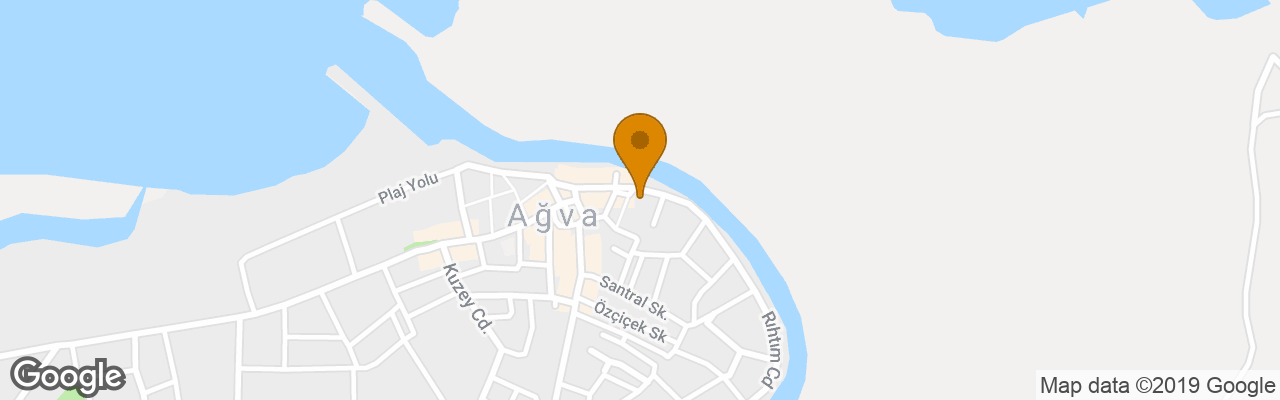 Bed and Breakfast Asmal  Kosk 