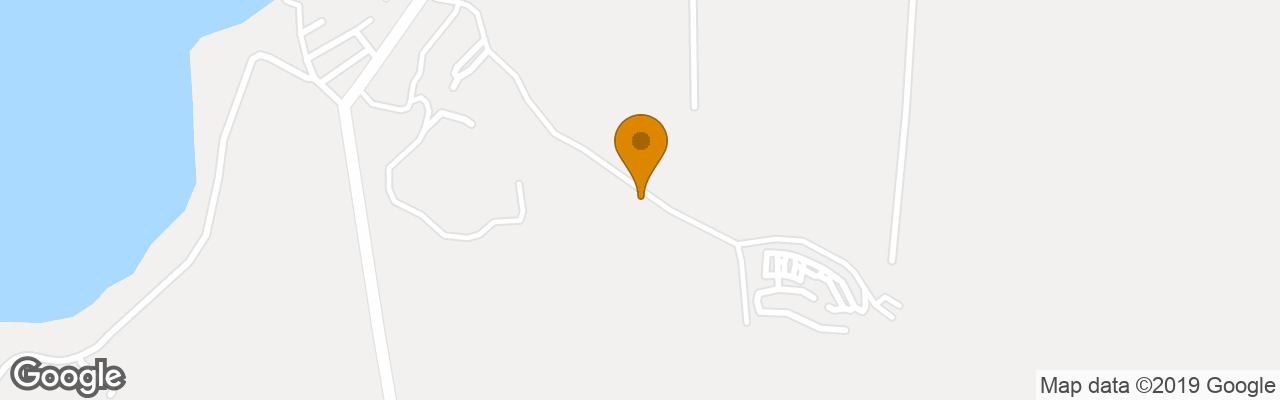 Kerpe Diem Butik Otel 