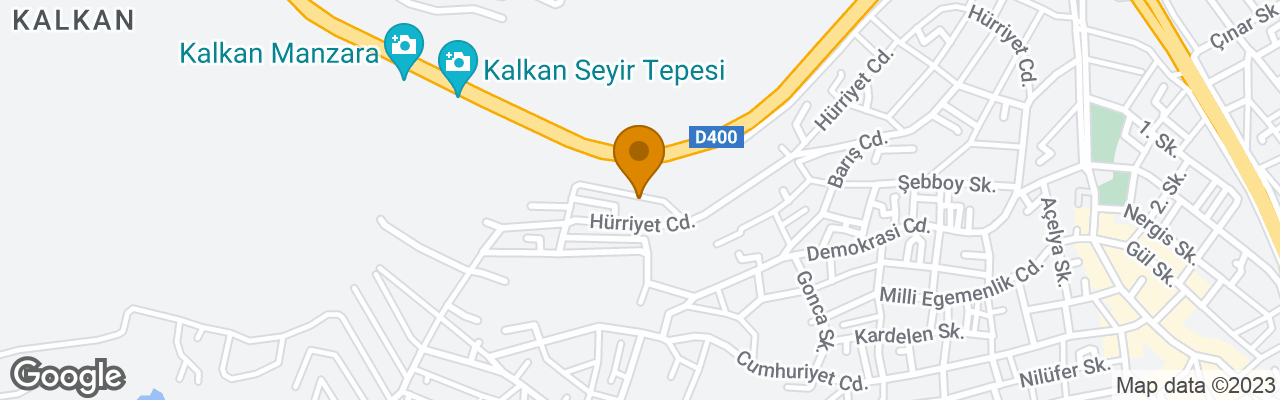 Bed and Breakfast Villa Bianka 