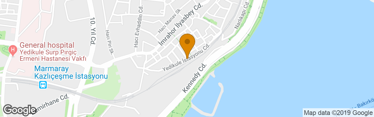 Bed and Breakfast Queen Seagull 