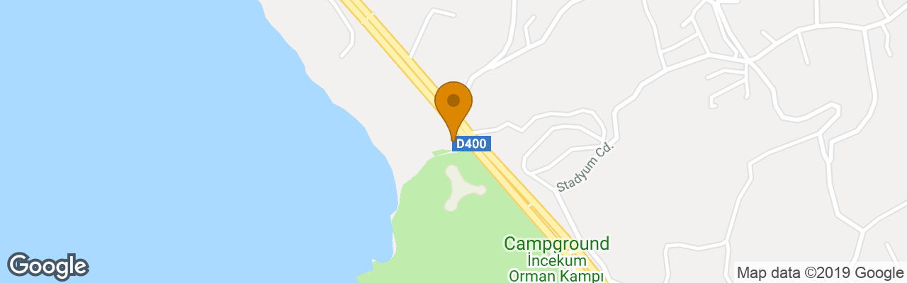 Wome Deluxe Hotel  Halal All Inclusive 