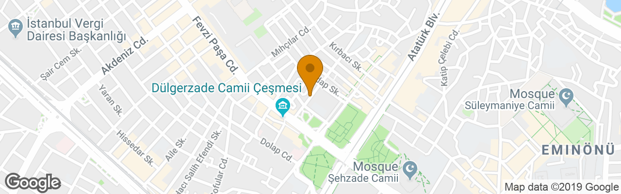 Doctors Group Hostel 