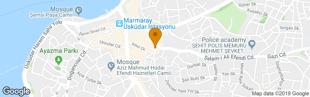 Hotel Serra Boutique 