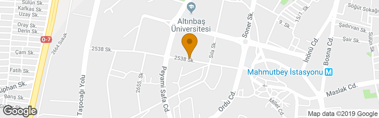 Hotel Prime Suites Ataturk Airport 