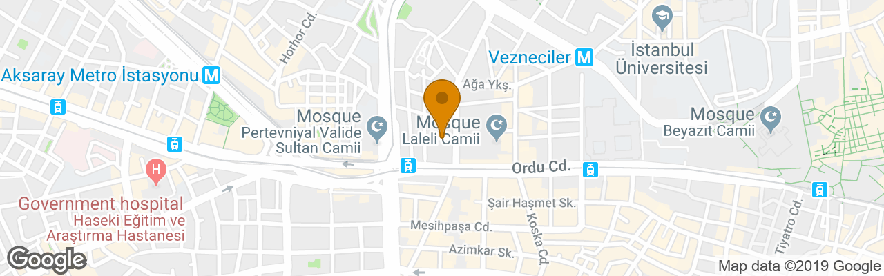 Bed and Breakfast Cagyigit 