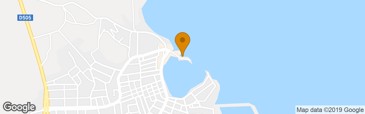 üzüm  Skelesi Butik Otel 