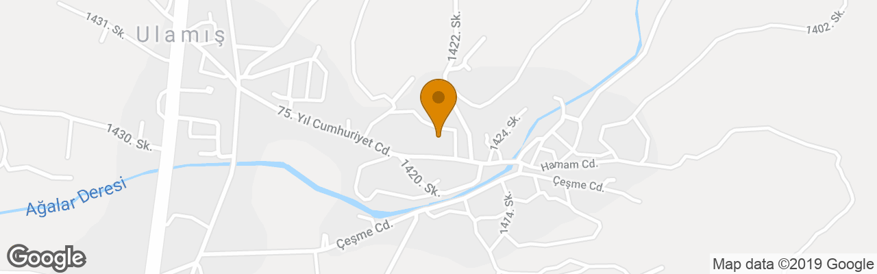 Bed and Breakfast Eat & Stay In Cittaslow 