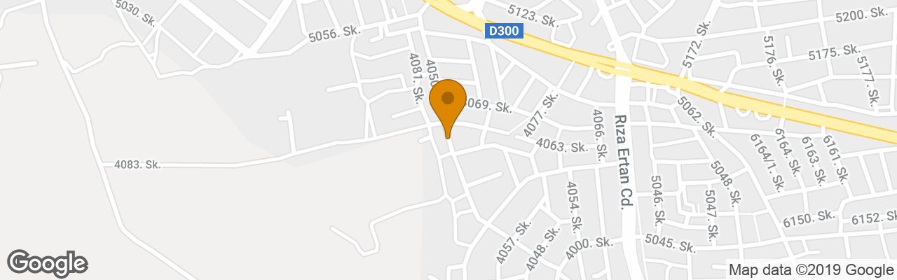 Bed and Breakfast Birsen Han M Kona 