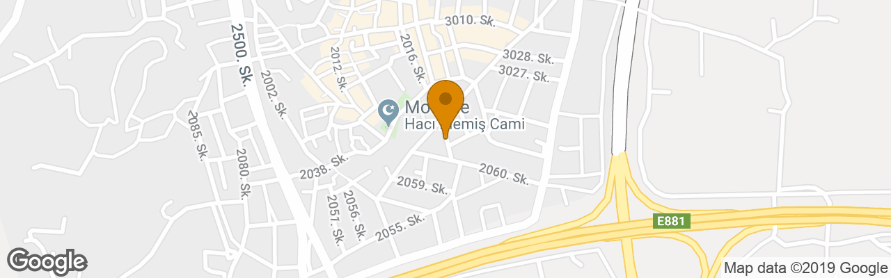 Bed and Breakfast Alapietra 