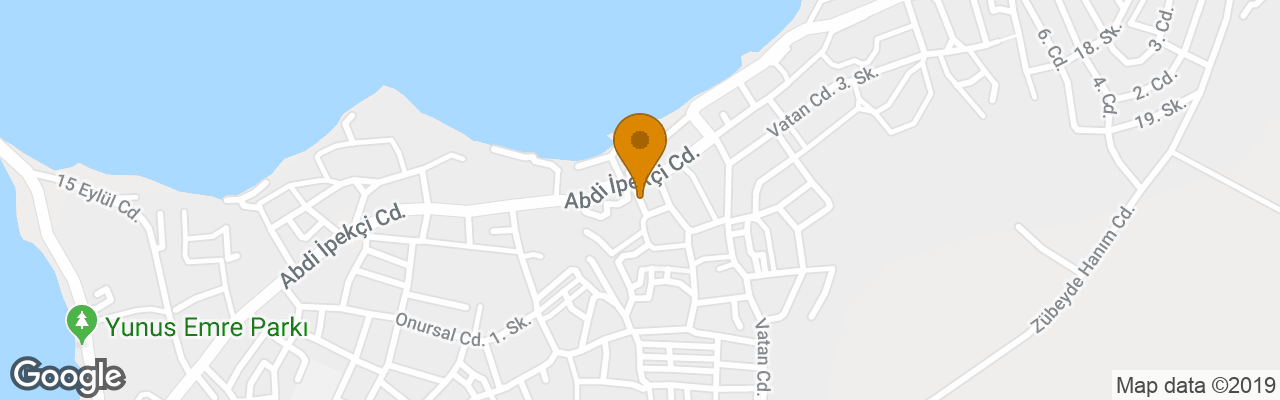 Hotel Nilüfer Butik   Adulty Only 