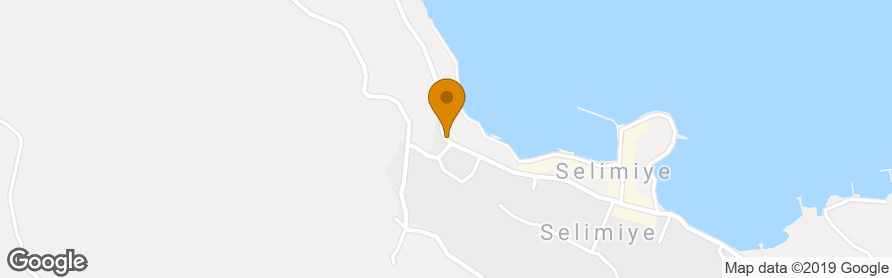 Bed and Breakfast Narl  Pansiyon 