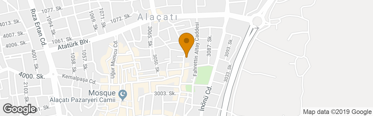 Bed and Breakfast Aganbey Ev 