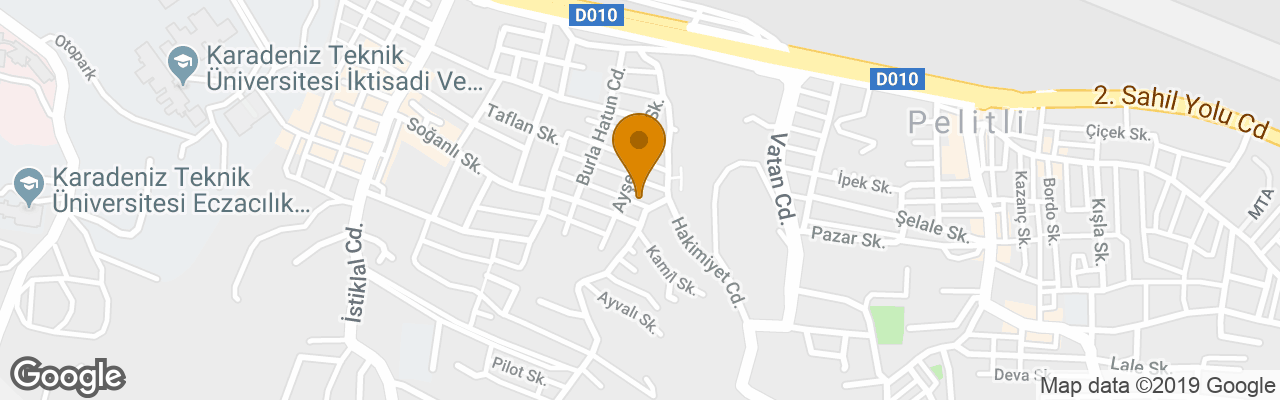 Bed and Breakfast Seher Apartment 