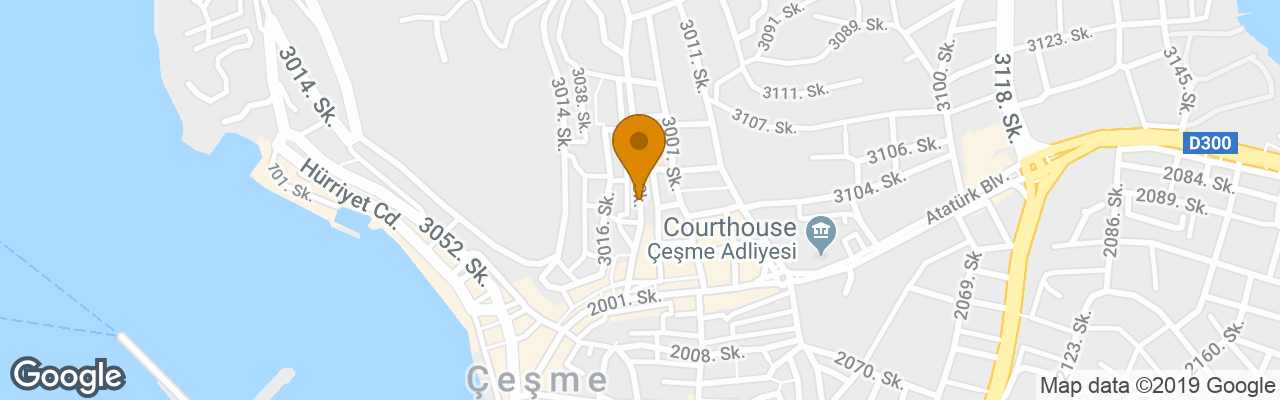 Bed and Breakfast Mai Bed&Breakfast 