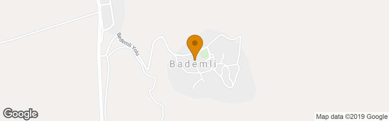 Hotel Gökceada  Mbros Organik 