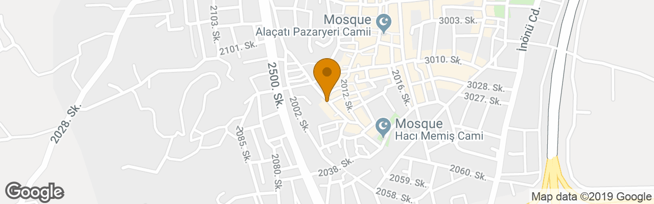 Hay Hotel  Adult Only 