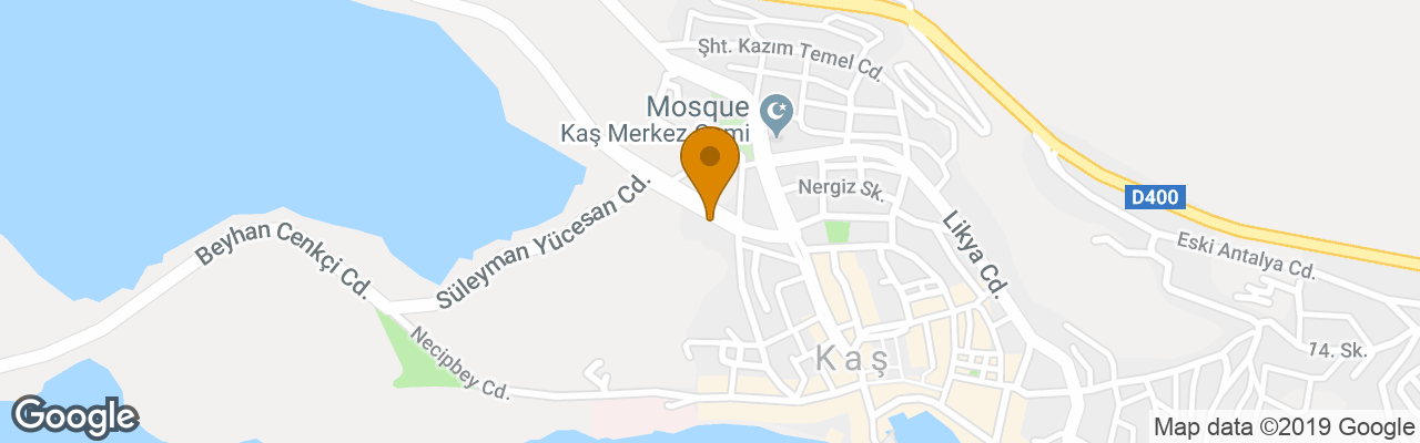 Bed and Breakfast Guest House 7 