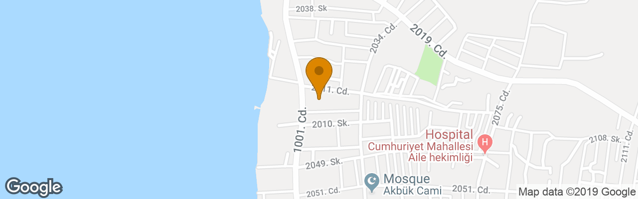 Bed and Breakfast Rose Garden Boutique 