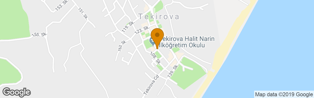 Hotel Residence Garden 