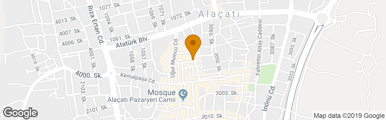 Bed and Breakfast Peroni 