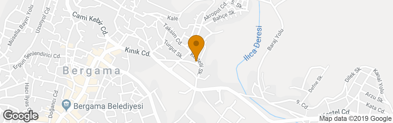 Hotel Attalos Suites 