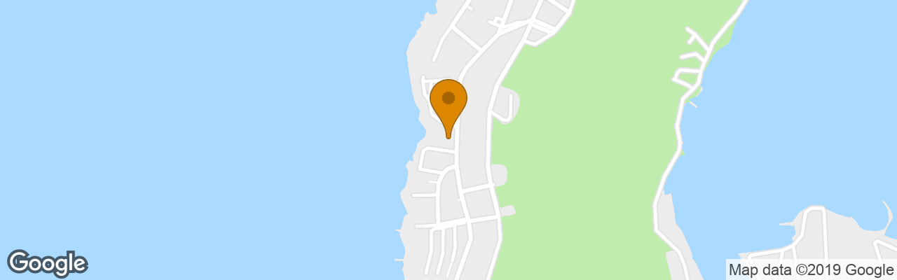 Bed and Breakfast Alt  Oda 