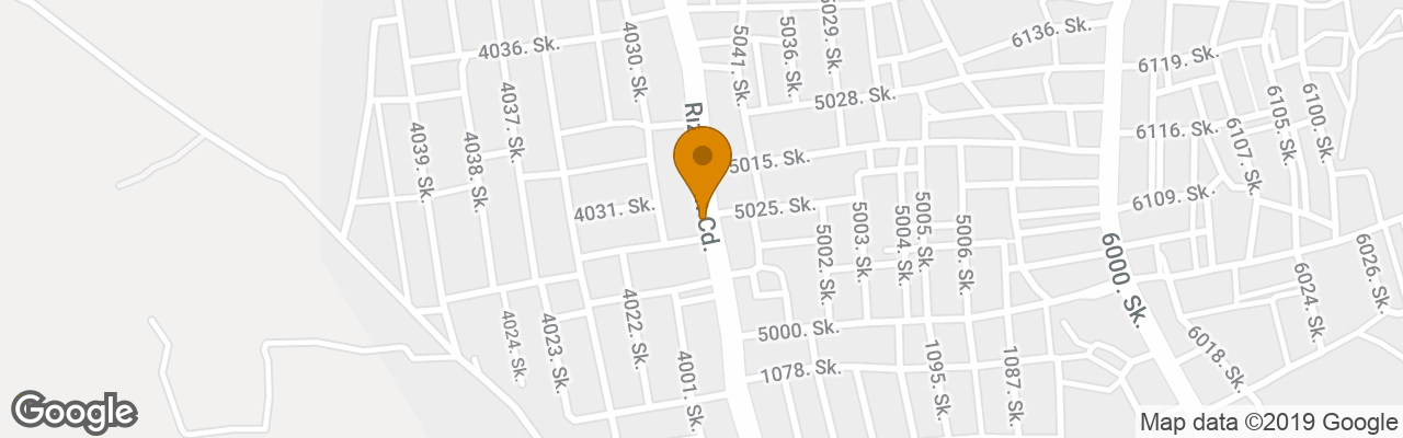 Bed and Breakfast Galano Suites Alacati 