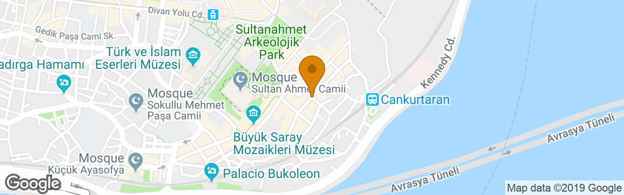 Shabby Apart Hotel Hostel 