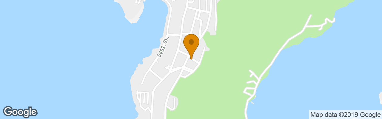 Pasha Port Hotel & Restaurant 