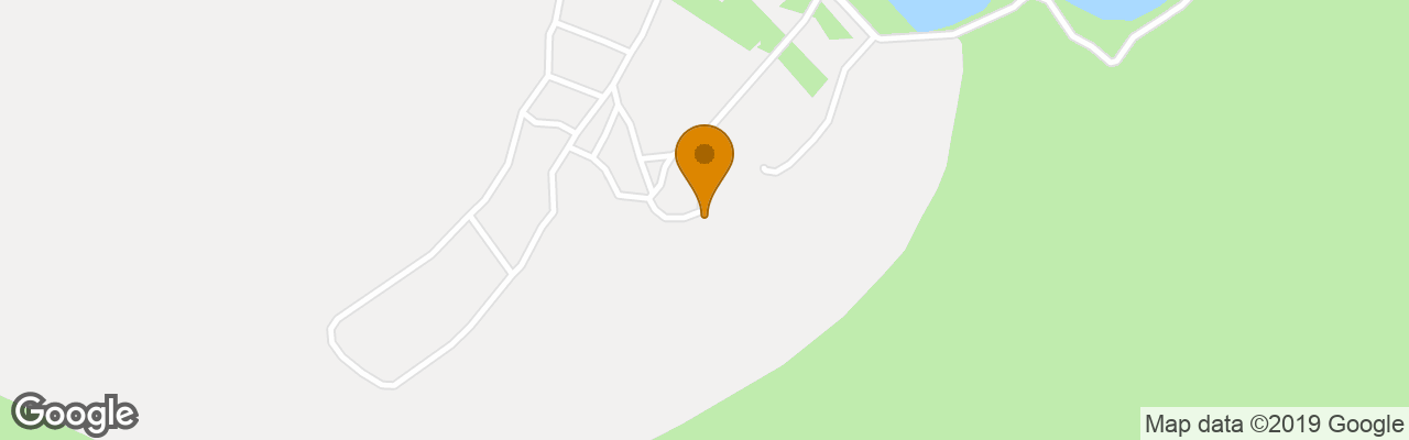 Adrasan  Ekerbahçe Otel 