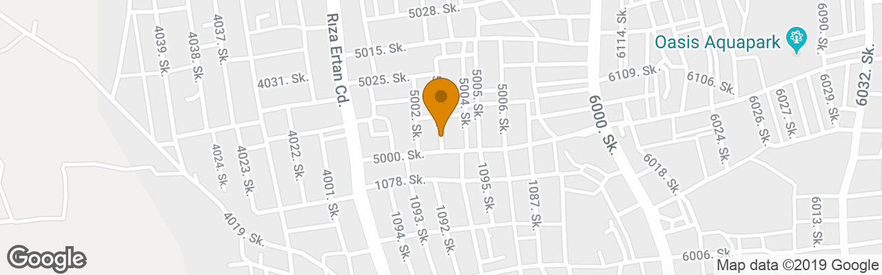 Bed and Breakfast Alacati Boreas 