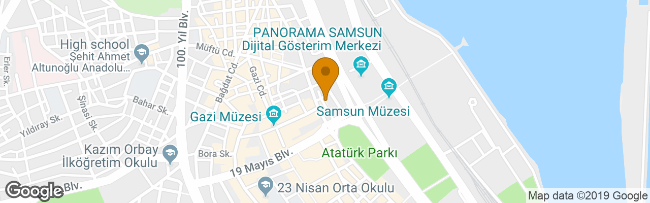 Bed and Breakfast Neba Royal 