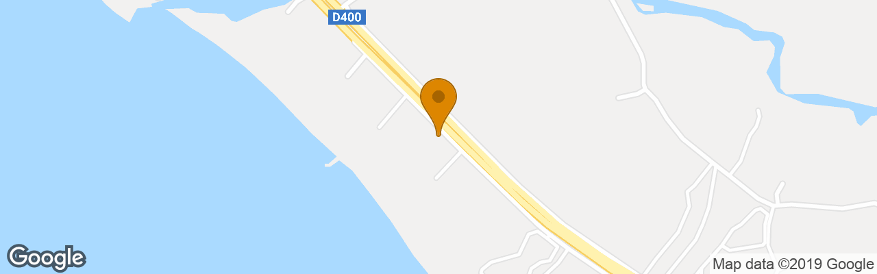 Concordia Celes Hotel  Ultra All Inclusive 