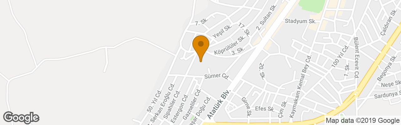 Hotel Bergama Ogretmen Evi 