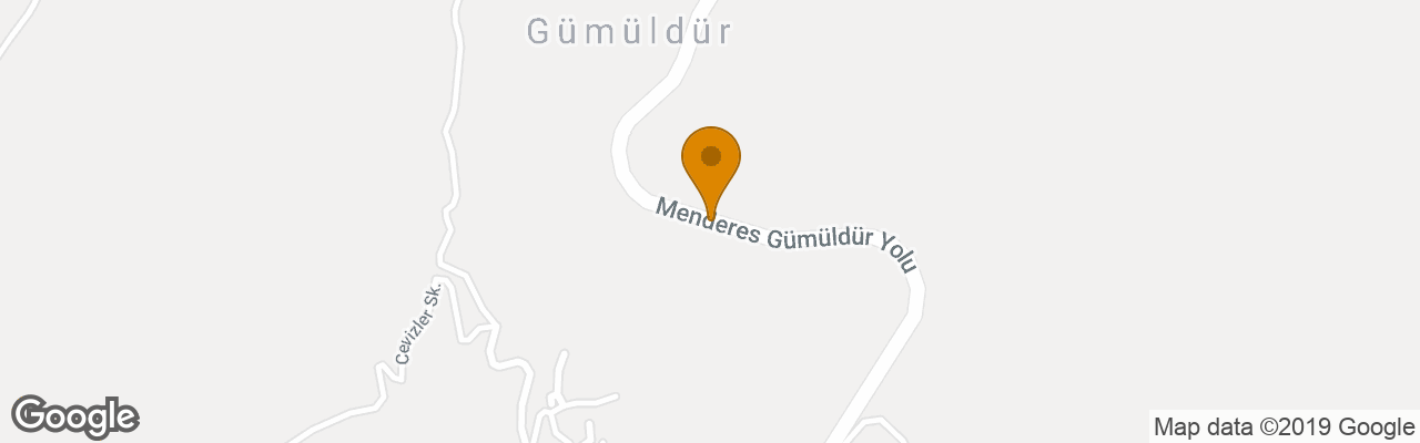 Hotel Holiday Home Gul Sok 