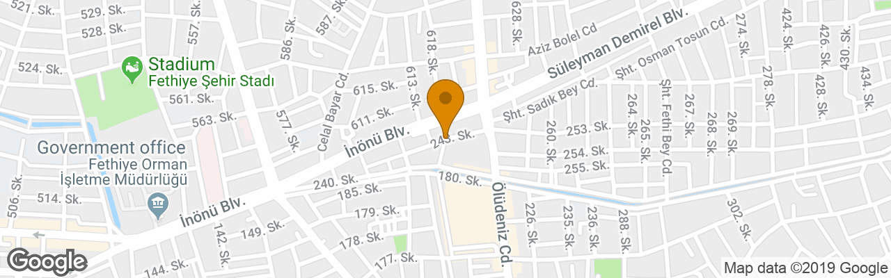 El Camino Hostel & Pub 