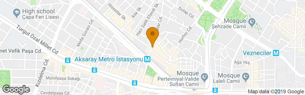 Bed and Breakfast Prima 