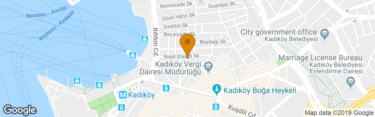 Hotel Alize Studio Homes 