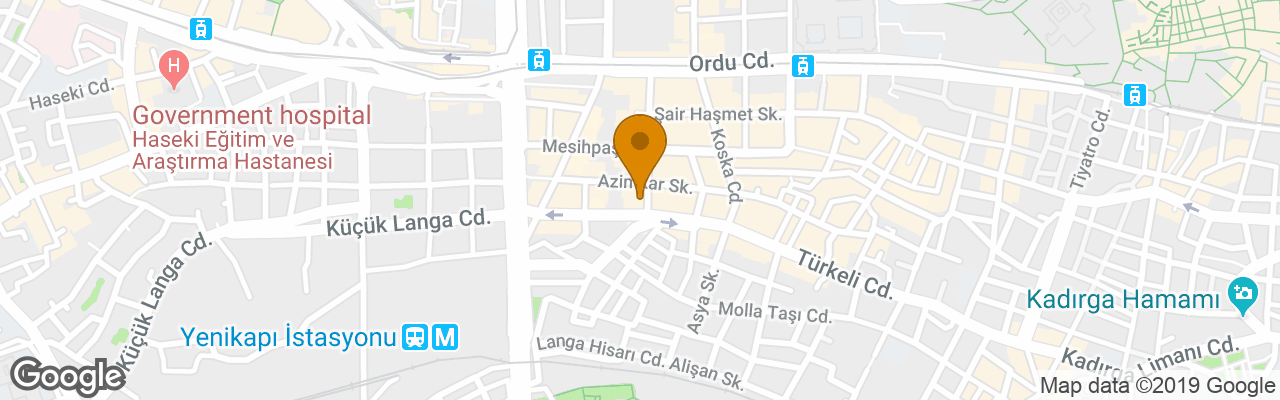 Bed and Breakfast Tanin 