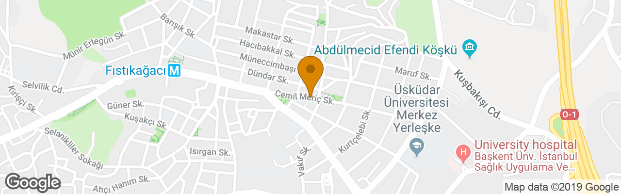 Bed and Breakfast Ottoman Suites By Seratonin 