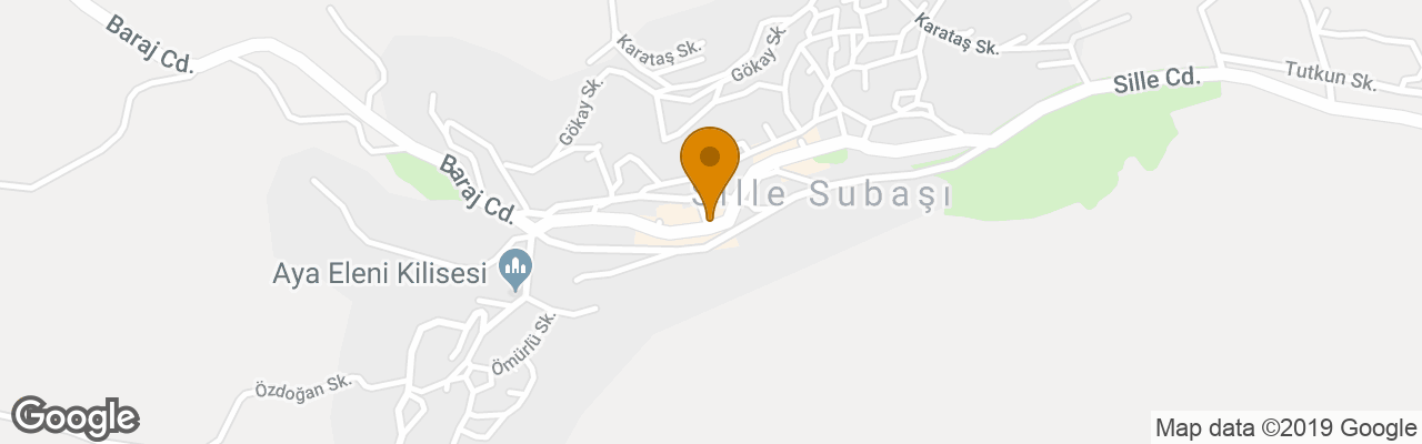 Hotel Sillehan Boutique 