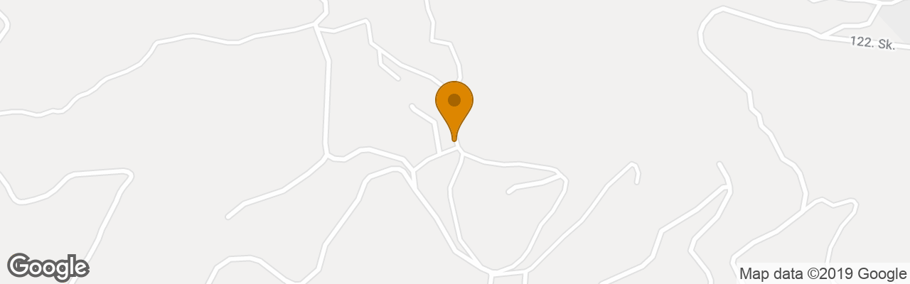 Akamoy Boztepe Hotel & Restaurant 