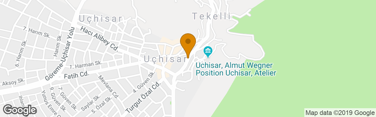 Hotel La Maison Du Reve 